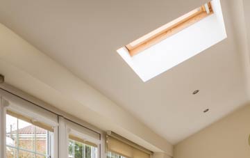 Grandborough conservatory roof insulation companies