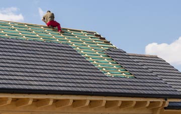 roof replacement Grandborough, Warwickshire
